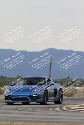 media/Jan-03-2026-SCCA SD (Sat) [[c9b9d14034]]/3-Intermediate 2 Group/Session 2 (Turn 16)/